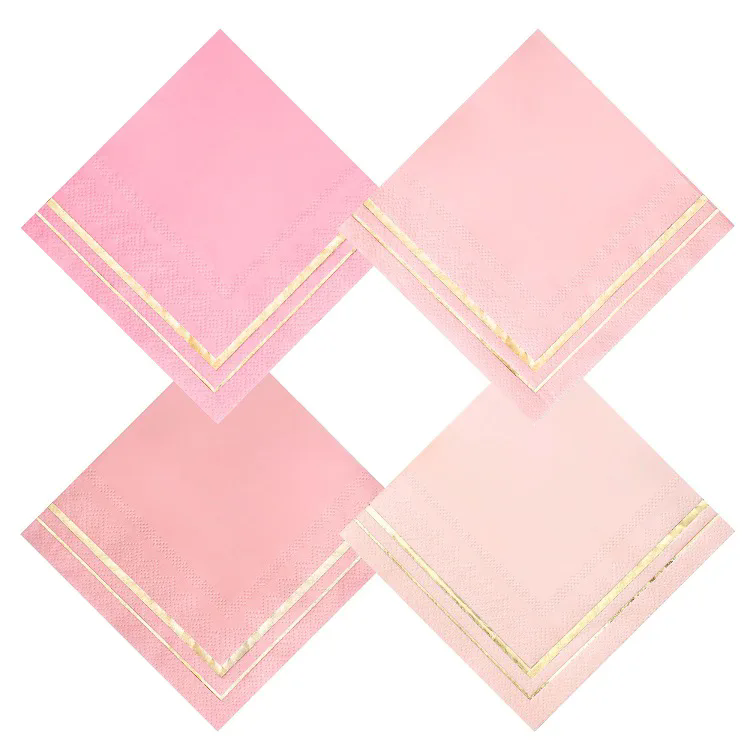 Hur väljer man bankettpappersservett för eleganta evenemang? Hur väljer man bankettpappersservett för eleganta evenemang?